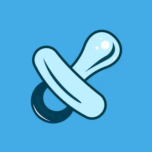 Play BabyFever: Creating Families APK Play BabyFever: Creating Families APK