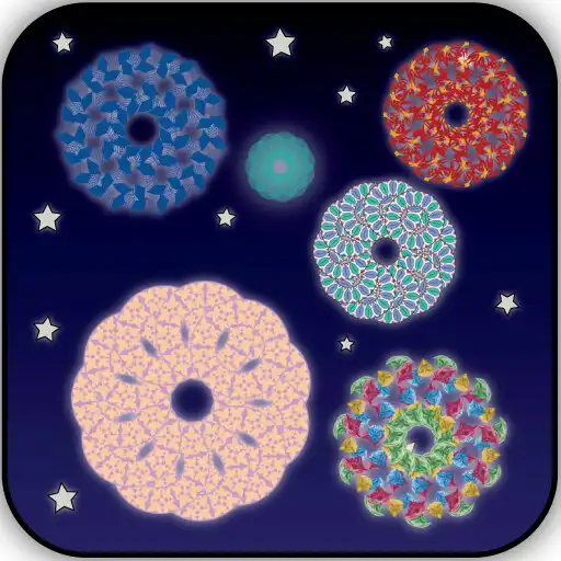 Play Baby Fireworks APK Play Baby Fireworks APK