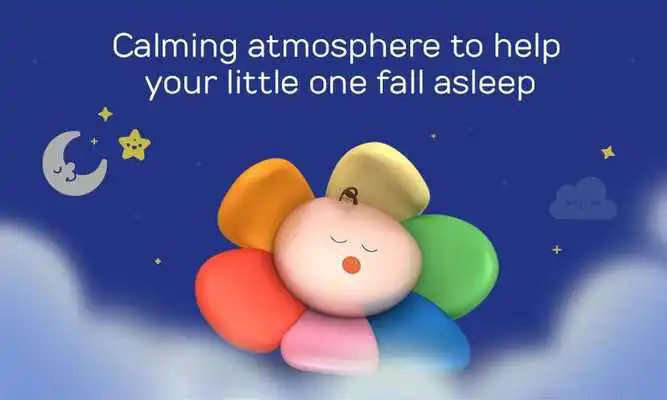 Play BabyFirst: Bedtime Lullabies and Stories for Kids Play BabyFirst: Bedtime Lullabies and Stories for Kids