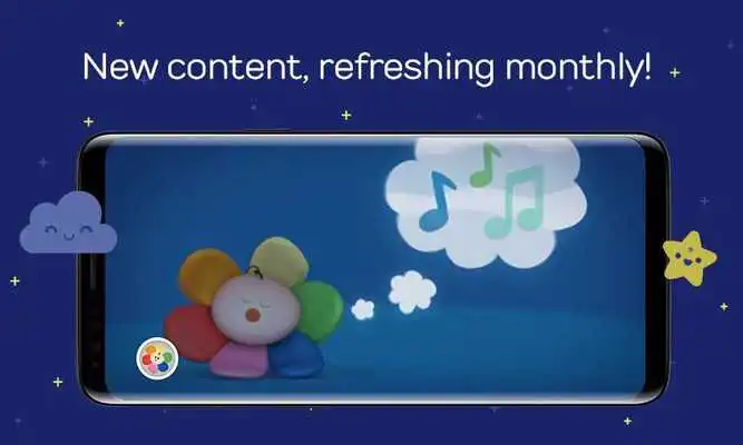 Play BabyFirst: Bedtime Lullabies and Stories for Kids Play BabyFirst: Bedtime Lullabies and Stories for Kids