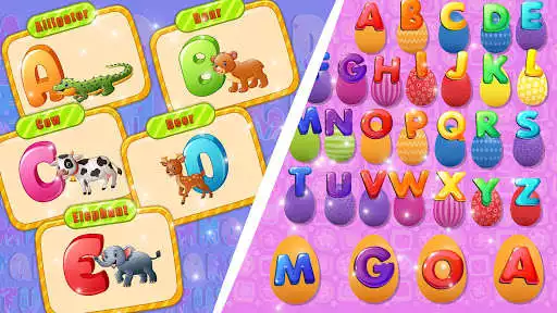 Play Baby First School Day as an online game Baby First School Day with UptoPlay