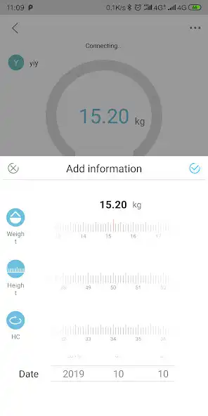 Play BABYFIT  and enjoy BABYFIT with UptoPlay