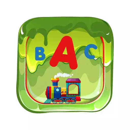 Play Baby FlashCards APK