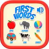 Free play online Baby Flashcards Learning Game APK Free play online Baby Flashcards Learning Game APK