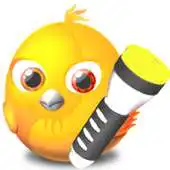 Free play online baby flashlight APK