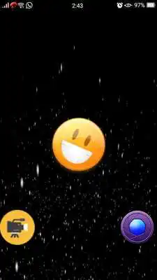 Play baby flashlight