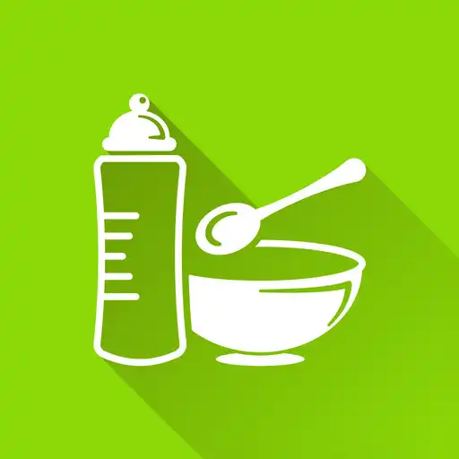 Play Baby Food Chart APK Play Baby Food Chart APK