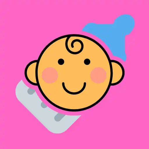 Play Baby Food Recipes APK