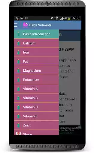 Play Baby Foods and enjoy Baby Foods with UptoPlay Play Baby Foods and enjoy Baby Foods with UptoPlay