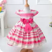 Free play online Baby frock 2017 Latest APK Free play online Baby frock 2017 Latest APK