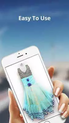 Play Baby frock 2017 Latest