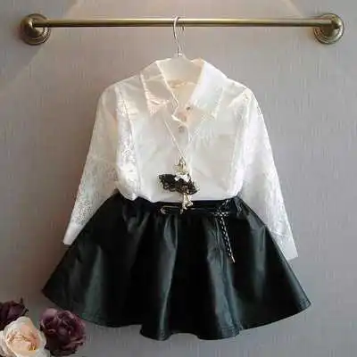 Play Baby Frock Designs