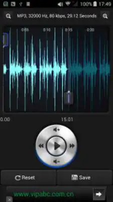 Play Baby Funny Ringtones