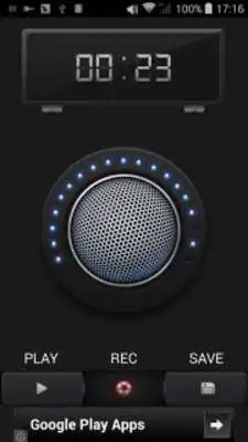 Play Baby Funny Ringtones