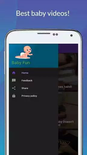 Play Baby funny video: babies video  and enjoy Baby funny video: babies video with UptoPlay