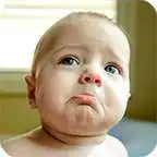 Free play online Baby Funny Videos 2017 APK Free play online Baby Funny Videos 2017 APK