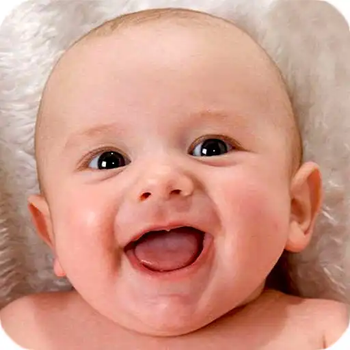 Play Baby Funny Videos 2020 APK Play Baby Funny Videos 2020 APK