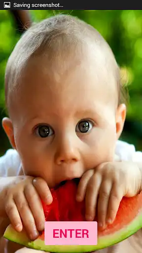 Play Baby Funny Videos for Whatsapp