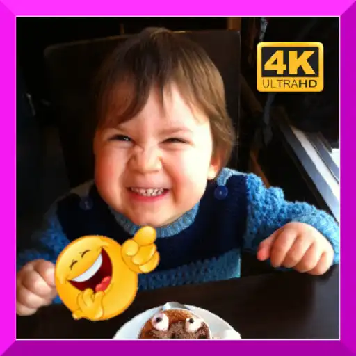 Play Baby Funny Videos APK Play Baby Funny Videos APK