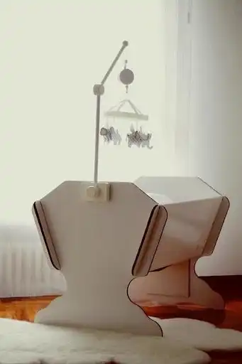 Play Baby Furniture  and enjoy Baby Furniture with UptoPlay