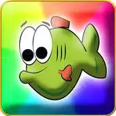 Free play online Baby Game Fish APK Free play online Baby Game Fish APK