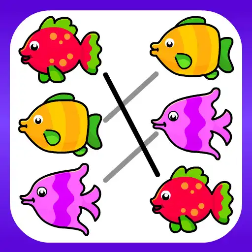 Play Baby Game for 2, 3, 4 Year Old APK Play Baby Game for 2, 3, 4 Year Old APK