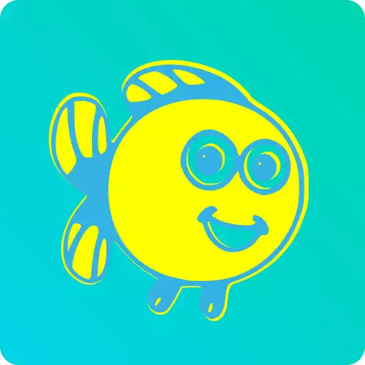 Play Baby game music piano for toddlers APK