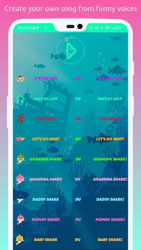 Play Baby game music piano for toddlers  and enjoy Baby game music piano for toddlers with UptoPlay