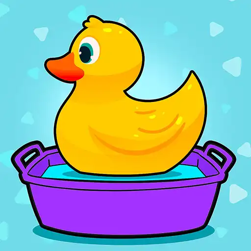 Play Baby Games: 2-4 year old Kids APK Play Baby Games: 2-4 year old Kids APK