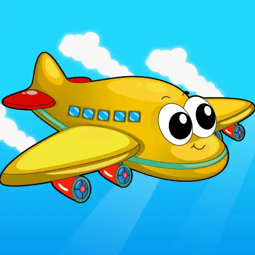 Play Baby Games: 2+ kids, toddlers APK