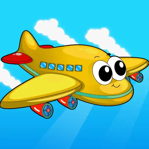 Play Baby Games: 2+ kids, toddlers APK Play Baby Games: 2+ kids, toddlers APK