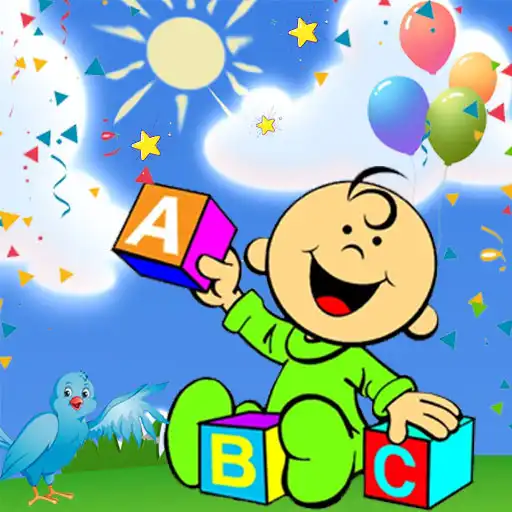 Play Baby Games and Toddler Games APK Play Baby Games and Toddler Games APK