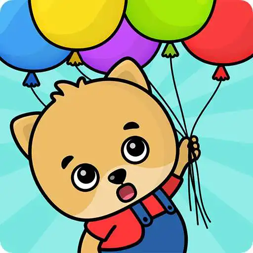 Free play online Baby games for 2 to 4 year olds APK Free play online Baby games for 2 to 4 year olds APK