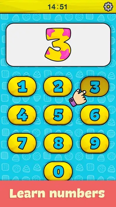 Play Baby Games for Kids Toddlers and enjoy Baby Games for Kids Toddlers with UptoPlay Play Baby Games for Kids Toddlers and enjoy Baby Games for Kids Toddlers with UptoPlay