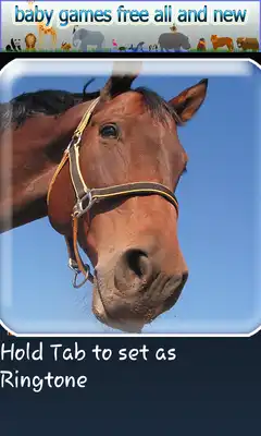 Play Baby Games Free All and New