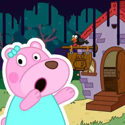 Free play online Baby Games APK Free play online Baby Games APK