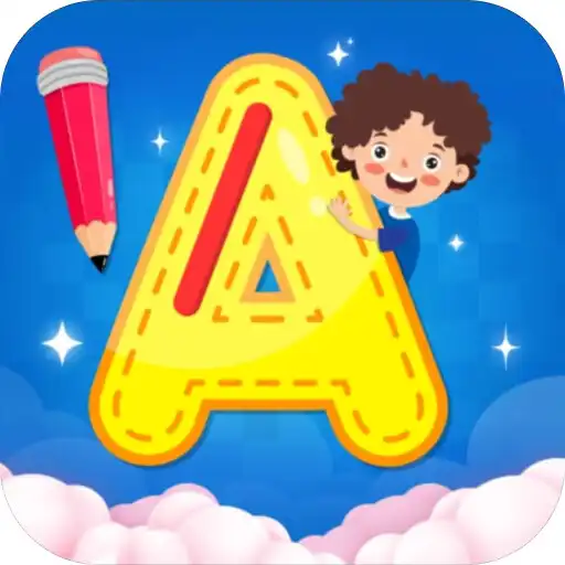 Play Baby Games -Kids Learning Game APK Play Baby Games -Kids Learning Game APK