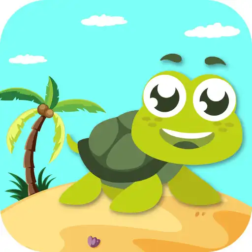 Play Baby Games : Learning Kingdom APK Play Baby Games : Learning Kingdom APK