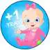 Free play online Baby Games & Lullabies  APK