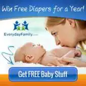 Free play online baby games: play baby maker get free diapers APK Free play online baby games: play baby maker get free diapers APK