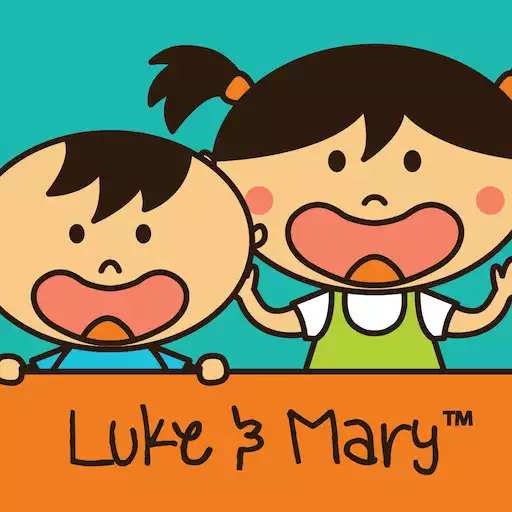 Play Baby Games & Rhymes (Ad Free) APK Play Baby Games & Rhymes (Ad Free) APK