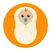 Free play online Baby Gender Predictor Free APK