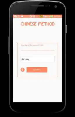 Play Baby Gender Predictor Free