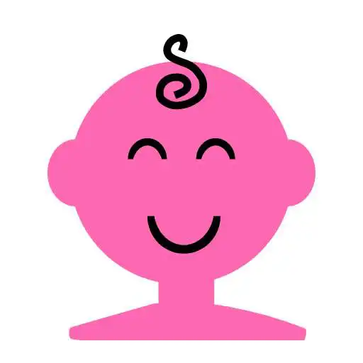Play BabyGen  -Predict & generate your future baby face APK