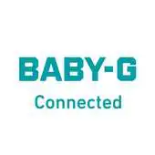 Free play online BABY-G APK Free play online BABY-G APK