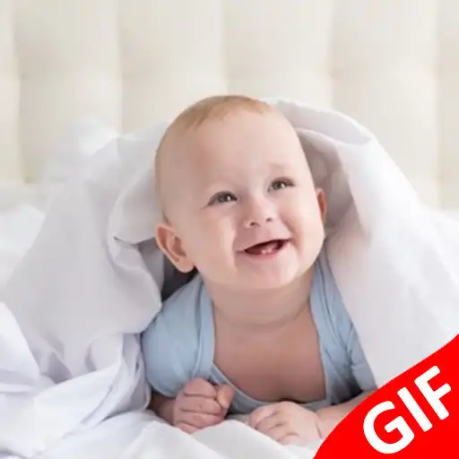 Play Baby GIF APK Play Baby GIF APK