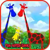 Free play online Baby Giraffe Games APK Free play online Baby Giraffe Games APK