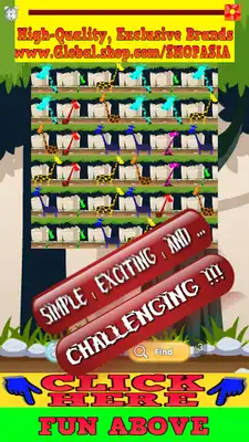 Play Baby Giraffe Games