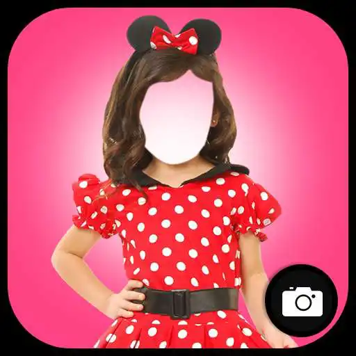 Free play online Baby Girl Fashion Suit APK Free play online Baby Girl Fashion Suit APK