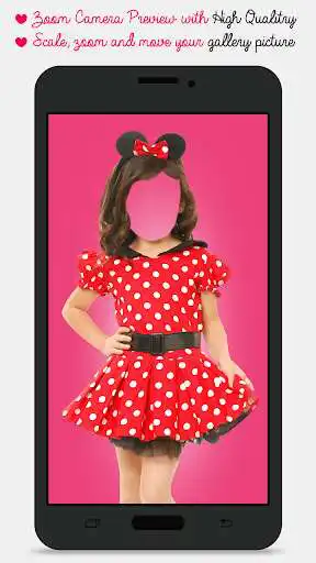 Play Baby Girl Fashion Suit Play Baby Girl Fashion Suit